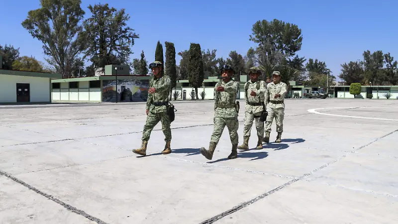 260217_EJERCITO INTENDENCIA_HA